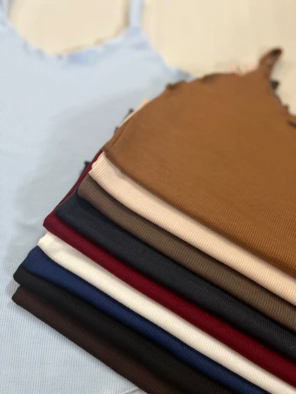 تاپ بندی ژوردوزی