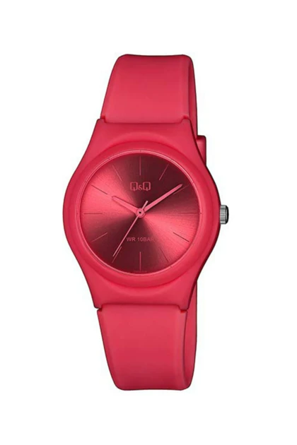 ساعت زنانه qandq qandq