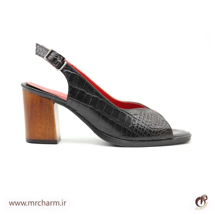 کفش مجلسی زنانه mrc2110-03