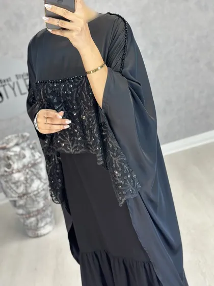 سارافون و رویه : 1009039