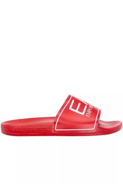 دمپایی مردانه emporio-armani emporio-armani