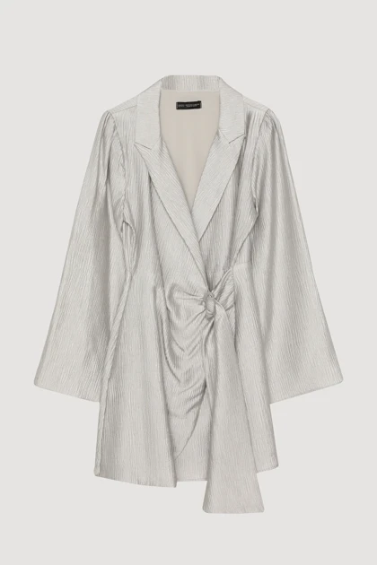 پیراهن زنانه اورجینال quzu quzu