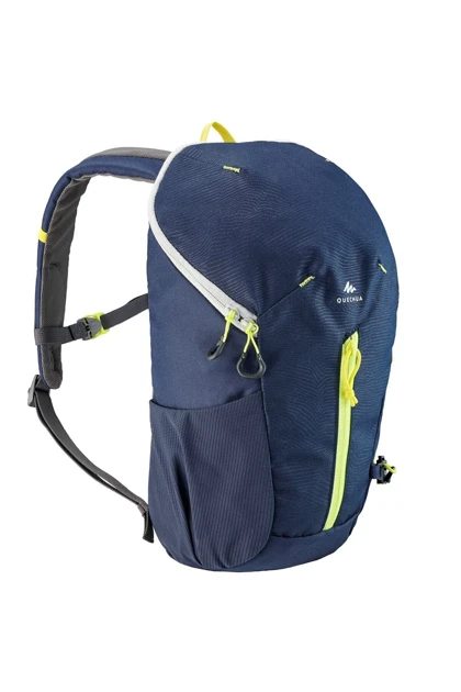 کوله پشتی بچگانه decathlon decathlon