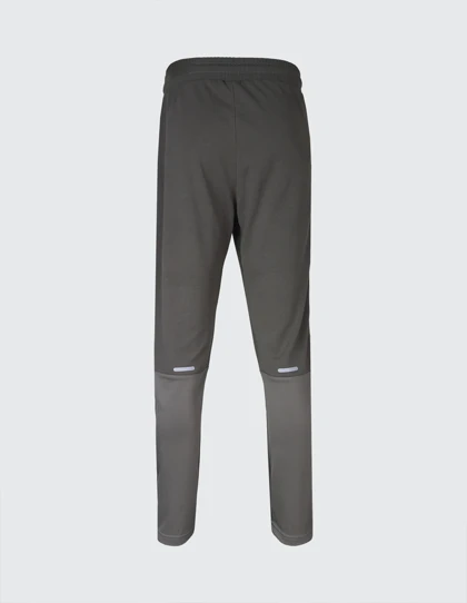 ست سویشرت و شلوار ورزشی مردانه نایکی Cumbria M