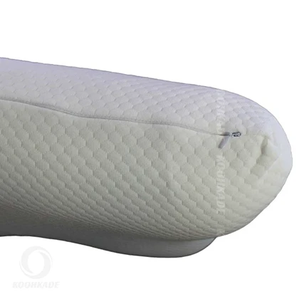 بالش طبی رایا مدل پروانه