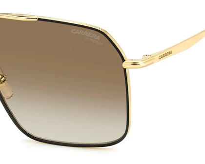 عینک آفتابی کررا CARRERA 333
