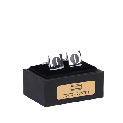 دکمه سرآستین 1301