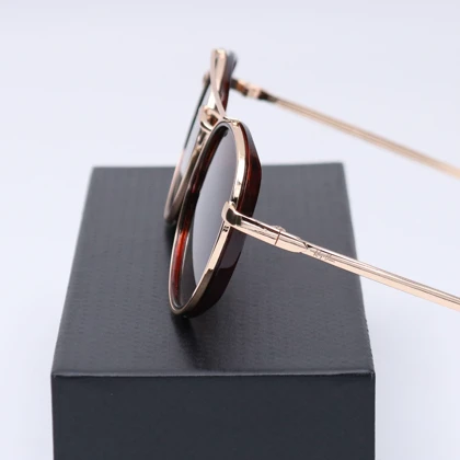 عینک از برند RAYBAN کد 181459