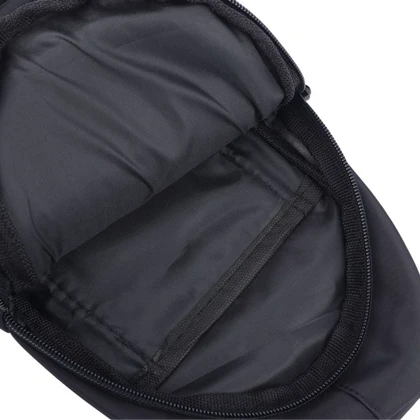 کیف بادی بگ طرح Pierre Cardin