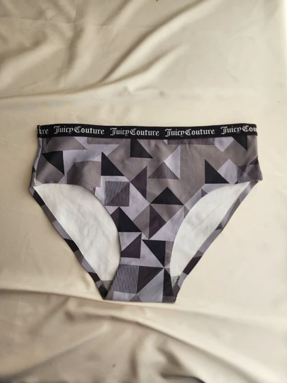 شورت لیزری بدون درز زنانه کد: 66890