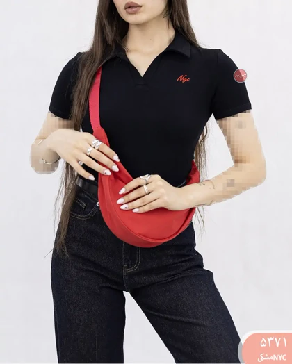 پلوشرت 5371