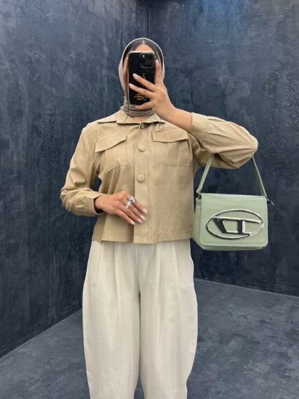 شومیز
