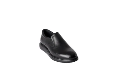 صاد کفش رسمی ya4002