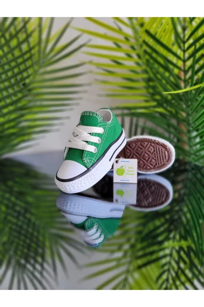 کتانی بچگانه elma-bebe elma-bebe