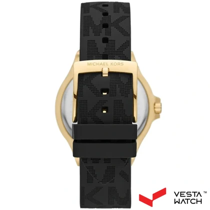 ساعت مچی زنانه مایکل کورس MICHAEL KORS مدل MK7281