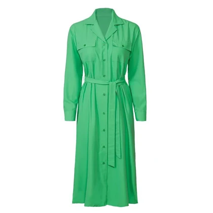 مانتو زنانه اسمارا کد Z-TYF45