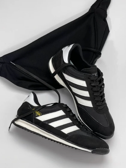 کتانی آدیداس اس ال 2172