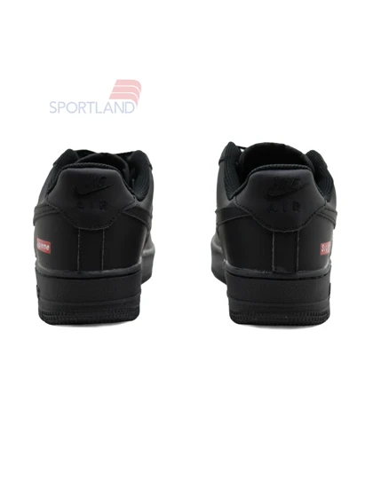 کفش روزانه زنانه نایکی Nike Air Force 1 W