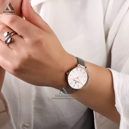 ساعت دنیل کلین زنانه Daniel Klein DK.1.13008-4