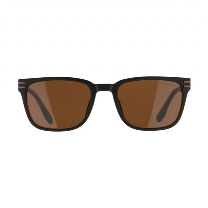 عینک آفتابی ایسپرت SPERET TR6823