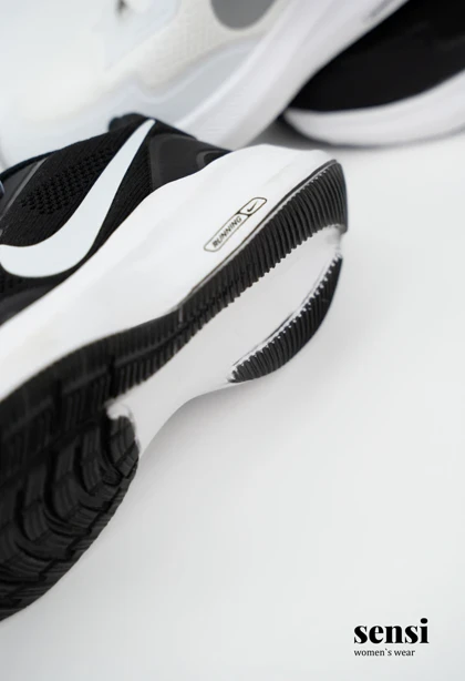 کتانی nike zoom