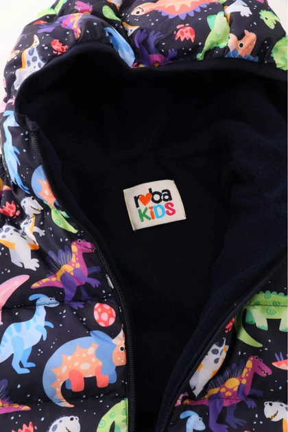 کت و کاپشن بچگانه اورجینال ژنل genel-markalar