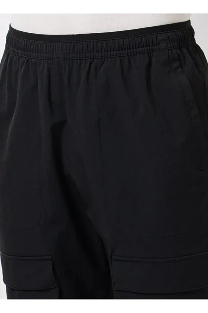 شلوار گرمکن مردانه reebok