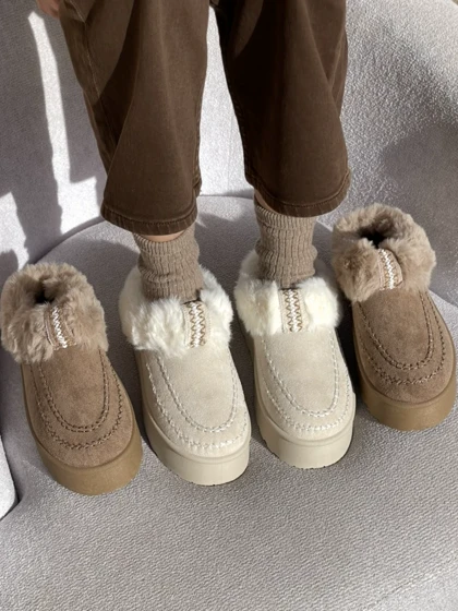 آگ ساعتی خزدار 2368