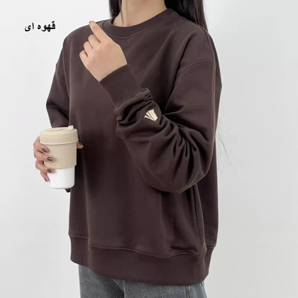 دورس فایر 1007719