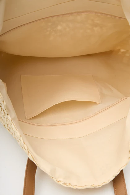 کیف دوشی زنانه loventa loventa