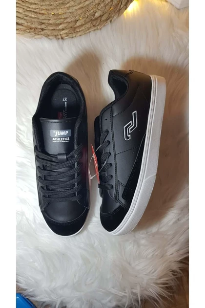 کتانی jump jump