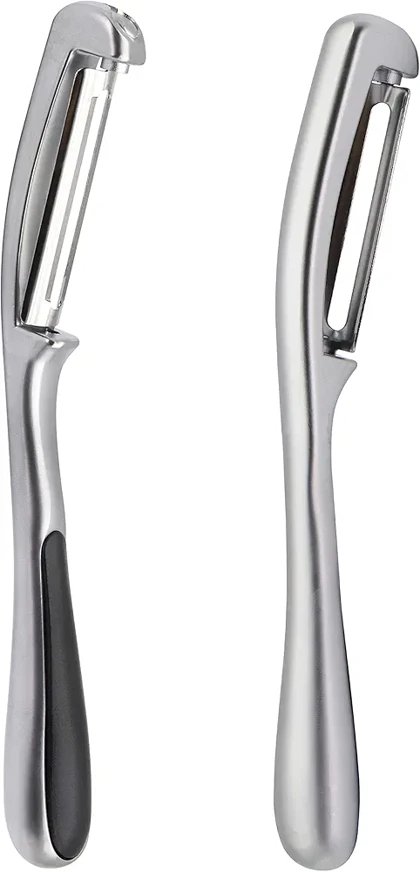 پوست کن قلمی برند ویکتوریا