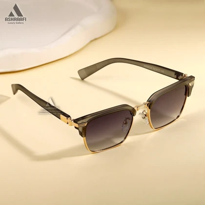 عینک آفتابی زنانه بالمین Balmain ZS98123