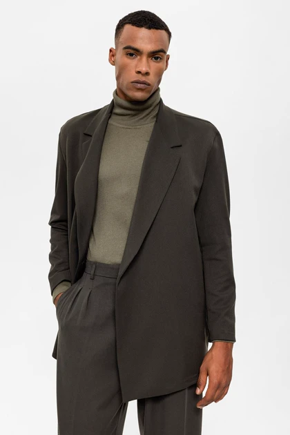 ژاکت بلیزر مردانه antioch antioch