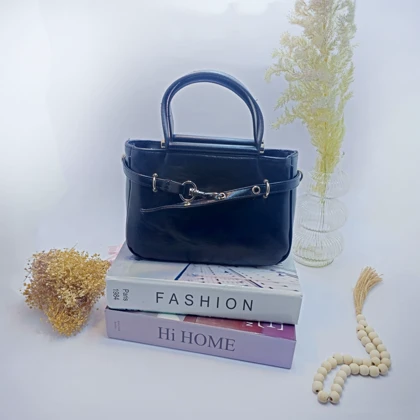 کیف دستی دریم کد8600