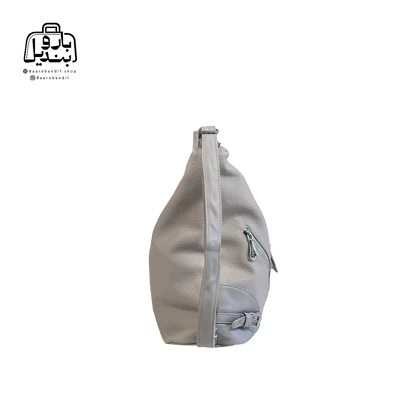 کیف زنانه دوشی فشن بگ Fashion Bag کد 5103