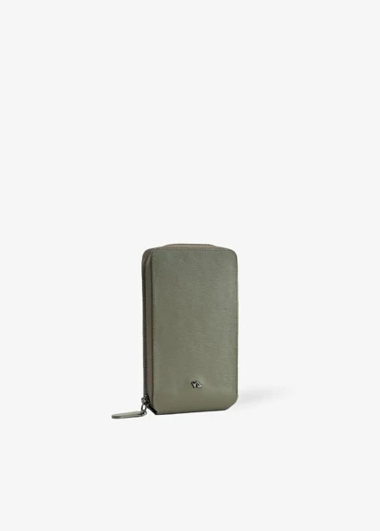 کیف دوشی S5307