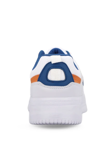 کتانی مردانه اورجینال اسلازنجر slazenger