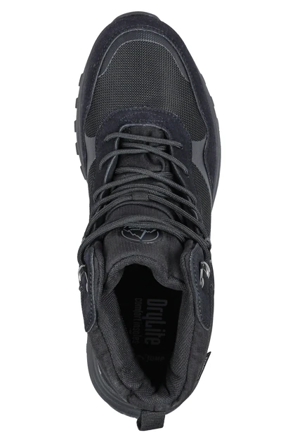 کتانی مردانه جامپ jump