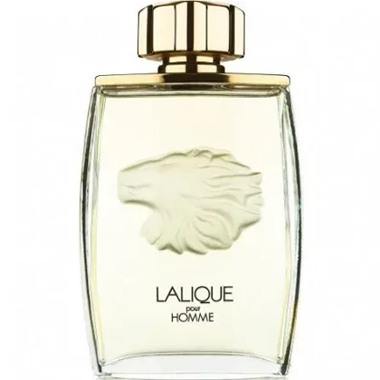 عطر ادکلن لالیک پور هوم لالیک شیر Lalique Pour Homme EDP