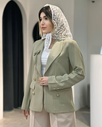 کت کجراه دیپلمات