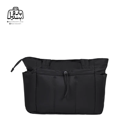 کیف زنانه دوشی واندرینگ کد 011