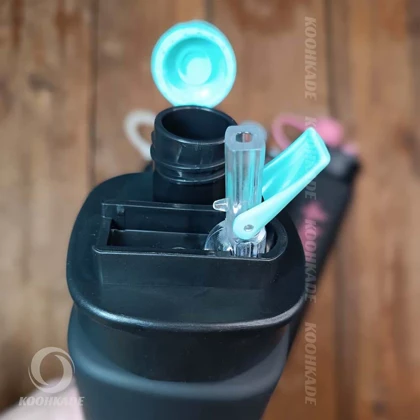 قمقمه EYUN SPORTLIFE مدل 770ML