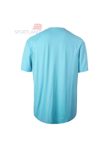 تیشرت ورزشی مردانه نایکی Watson M