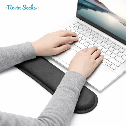 پد سرد و گرم مدل ژله‌ای کد 5579