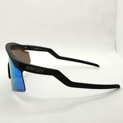 اوکلی 009229 BLUE