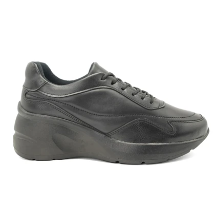 کفش اسپرت زنانه مدل sneaker - 1228