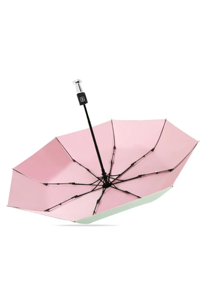 چتر زنانه bliss-umbrella bliss-umbrella