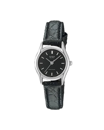 ساعت مچی زنانه کاسیو CASIO LTP-1094E-1A