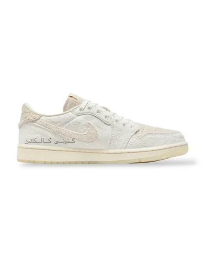 کتانی ویتنامی نایک ایر جردن وان لو کریس پاول Nike Air Jordan 1 Low OG Chris Paul